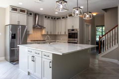 Bensons-Family-Kitchen-renovation6