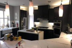 Claudine's Kitchen