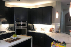 Kitchen remodeling near me