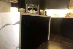 Kitchen remodeling near me