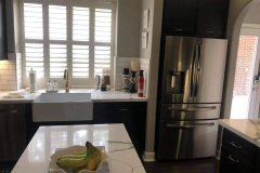 Kitchen remodeling near me