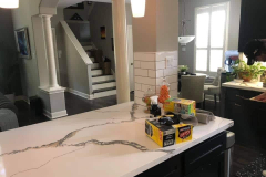 Kitchen remodeling near me