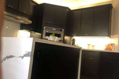 Kitchen remodeling near me