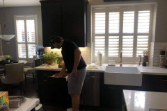 Kitchen remodeling near me