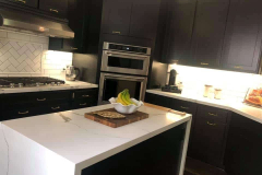 Kitchen remodeling near me