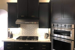 Kitchen remodeling near me