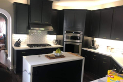 Kitchen remodeling near me