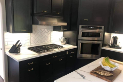 Kitchen remodeling near me