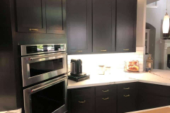 Kitchen remodeling near me