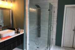 Master bathroom renovation near me
