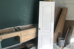 Master bathroom renovation near me