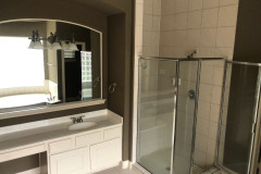 Master bathroom renovation near me