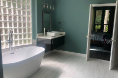 Master bathroom renovation near me
