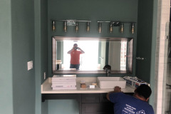 Master bathroom renovation near me