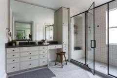 Master bathroom renovation near me