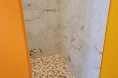 bath-renovation-near-me-010110909-scaled
