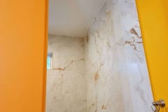 bath-renovation-near-me-010110910-scaled