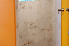 bath-renovation-near-me-010110911-scaled