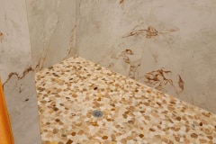 bath-renovation-near-me-010110912-scaled