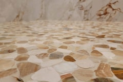 bath-renovation-near-me-010110914-scaled