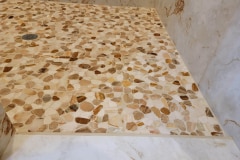 bath-renovation-near-me-010110915-scaled