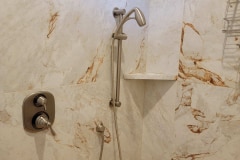 bath-renovation-near-me-010110916-scaled