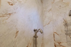 bath-renovation-near-me-010110917-scaled