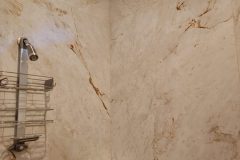 bath-renovation-near-me-010110918-scaled