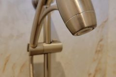 bath-renovation-near-me-010110919-scaled