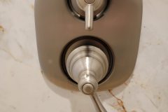 bath-renovation-near-me-010110920-scaled