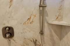 bath-renovation-near-me-010110921-scaled