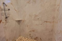 bath-renovation-near-me-010110922-scaled