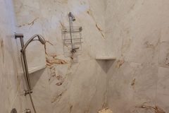 bath-renovation-near-me-010110923-scaled