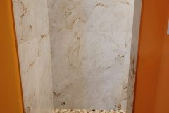 bath-renovation-near-me-010110924-scaled