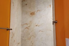 bath-renovation-near-me-010110925-scaled