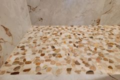 bath-renovation-near-me-010110926-scaled