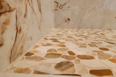 bath-renovation-near-me-010110927-scaled