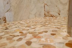 bath-renovation-near-me-010110928-scaled
