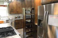 Mikes Country Kitchen 