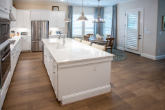 Daryls-Kitchen-renovation-remodeling10