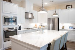 Daryls-Kitchen-renovation-remodeling11
