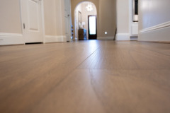 Daryl's New Flooring remodeling