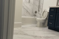 IMG_7627