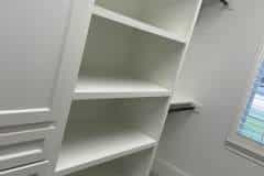 Eduardo closets