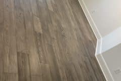 Eduardo Flooring