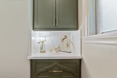 1-2_832-Eagle-Pointe-HighRes