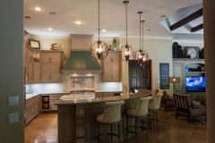 1-Kitchen-renovation-kitchen-remodeling-premium-residential-remodeling-2023-09-06-at-9.05.16-PM