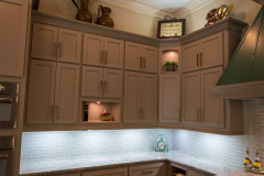 Kitchen-renovation-kitchen-remodeling-premium-residential-remodeling-2023-09-06-at-9.05.16-PM-14