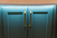 Kitchen-renovation-kitchen-remodeling-premium-residential-remodeling-2023-09-06-at-9.05.16-PM-16