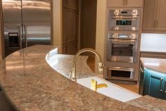 Kitchen-renovation-kitchen-remodeling-premium-residential-remodeling-2023-09-06-at-9.05.16-PM-17